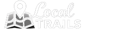 Local Trails