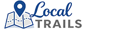 Local Trails